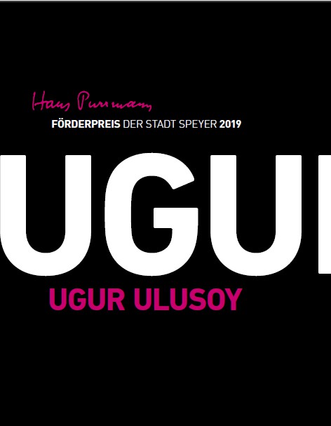 Ugur Ulusoy